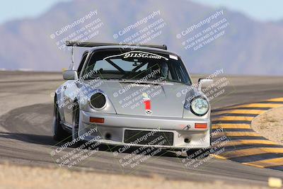 media/Oct-26-2024-PCA San Diego (Sat) [[0170280c40]]/1-Red Group/Session 4 (Turn 12)/